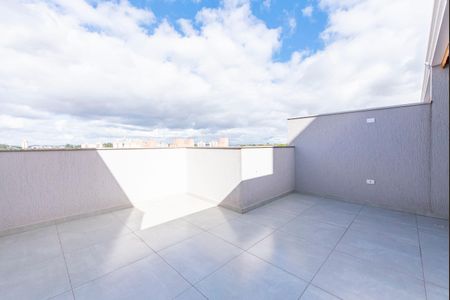 Apartamento à venda com 100m², 2 quartos e 1 vaga Apartamento à venda com 100m², 2 quartos e 1 vagaVaranda da Cobertura