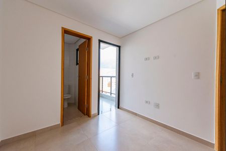 Apartamento à venda com 100m², 2 quartos e 1 vaga Apartamento à venda com 100m², 2 quartos e 1 vagaQuarto 2