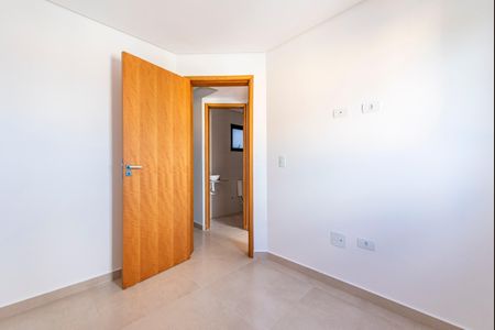 Apartamento à venda com 100m², 2 quartos e 1 vaga Apartamento à venda com 100m², 2 quartos e 1 vagaQuarto 1