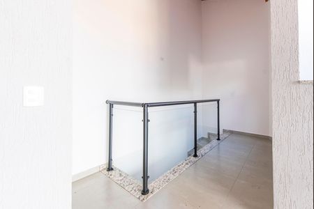 Apartamento à venda com 100m², 2 quartos e 1 vaga Apartamento à venda com 100m², 2 quartos e 1 vagaCobertura