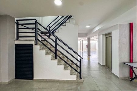 Apartamento à venda com 100m², 2 quartos e 1 vaga Apartamento à venda com 100m², 2 quartos e 1 vagaAcesso