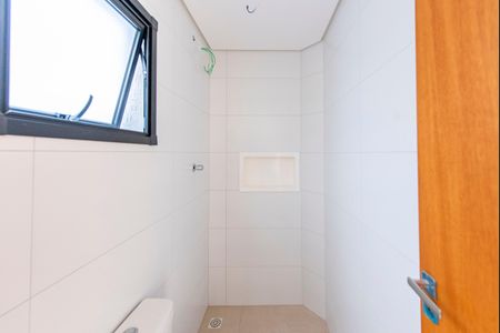 Apartamento à venda com 100m², 2 quartos e 1 vaga Apartamento à venda com 100m², 2 quartos e 1 vagaBanheiro
