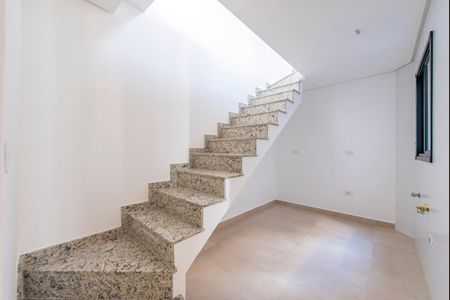 Apartamento à venda com 100m², 2 quartos e 1 vaga Apartamento à venda com 100m², 2 quartos e 1 vagaCozinha