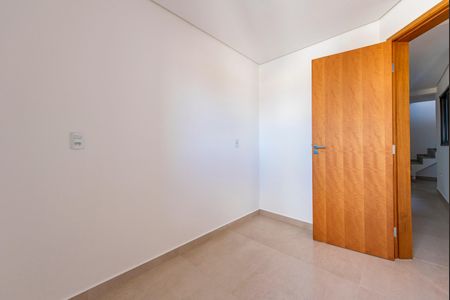 Apartamento à venda com 100m², 2 quartos e 1 vaga Apartamento à venda com 100m², 2 quartos e 1 vagaQuarto 1