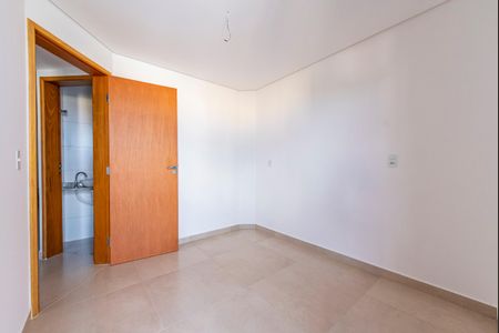 Apartamento à venda com 100m², 2 quartos e 1 vaga Apartamento à venda com 100m², 2 quartos e 1 vagaQuarto 2