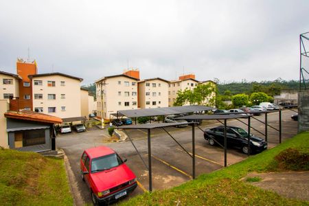 Apartamento à venda com 49m², 2 quartos e 1 vaga Apartamento à venda com 49m², 2 quartos e 1 vagaÁrea comum