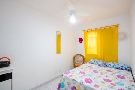 Apartamento à venda com 49m², 2 quartos e 1 vaga Apartamento à venda com 49m², 2 quartos e 1 vagaQuarto 1