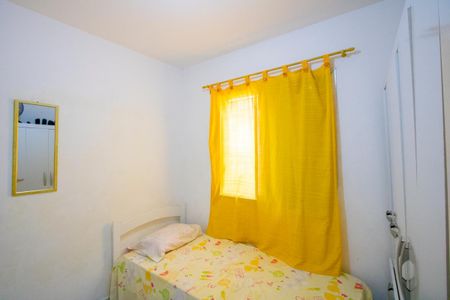 Apartamento à venda com 49m², 2 quartos e 1 vaga Apartamento à venda com 49m², 2 quartos e 1 vagaQuarto 2