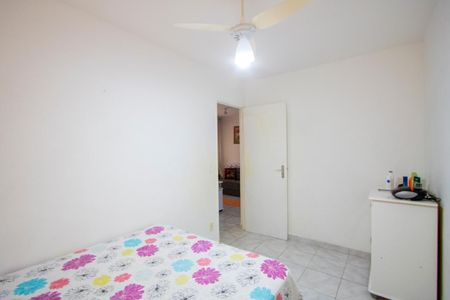 Apartamento à venda com 49m², 2 quartos e 1 vaga Apartamento à venda com 49m², 2 quartos e 1 vagaQuarto 1