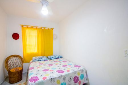 Apartamento à venda com 49m², 2 quartos e 1 vaga Apartamento à venda com 49m², 2 quartos e 1 vagaQuarto 1