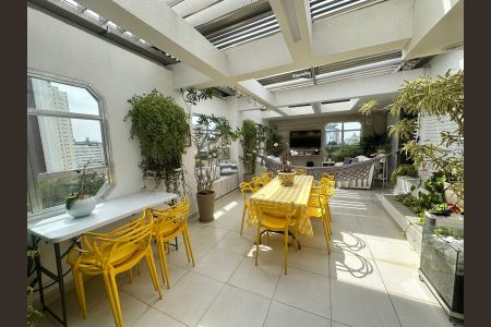 Img-20250922-wa0052 de apartamento à venda com 5 quartos, 488m² em Santana, São Paulo