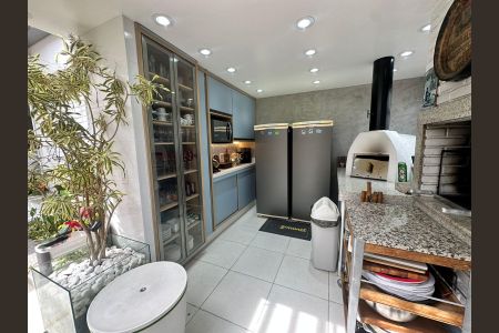 Img-20250922-wa0049 de apartamento à venda com 5 quartos, 488m² em Santana, São Paulo