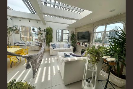 Img-20250922-wa0058 de apartamento à venda com 5 quartos, 488m² em Santana, São Paulo