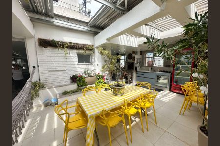 Img-20250922-wa0048 de apartamento à venda com 5 quartos, 488m² em Santana, São Paulo