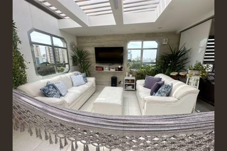 Img-20250922-wa0043 de apartamento à venda com 5 quartos, 488m² em Santana, São Paulo