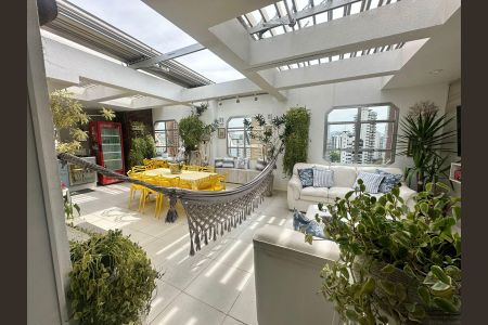 Img-20250922-wa0042 de apartamento à venda com 5 quartos, 488m² em Santana, São Paulo