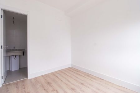 Apartamento para alugar com 142m², 3 quartos e 5 vagas Apartamento para alugar com 142m², 3 quartos e 5 vagasSuíte 2