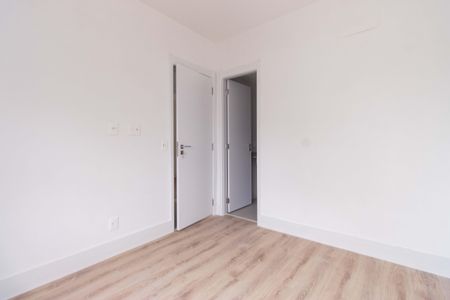 Apartamento para alugar com 142m², 3 quartos e 5 vagas Apartamento para alugar com 142m², 3 quartos e 5 vagasSuíte 2