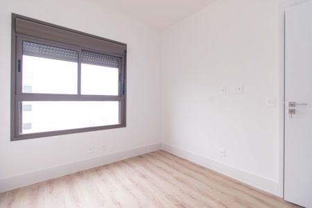 Apartamento para alugar com 142m², 3 quartos e 5 vagas Apartamento para alugar com 142m², 3 quartos e 5 vagasSuíte 2