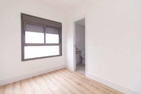 Apartamento para alugar com 142m², 3 quartos e 5 vagas Apartamento para alugar com 142m², 3 quartos e 5 vagasSuíte 3