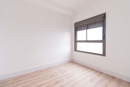 Apartamento para alugar com 142m², 3 quartos e 5 vagas Apartamento para alugar com 142m², 3 quartos e 5 vagasSuíte 2