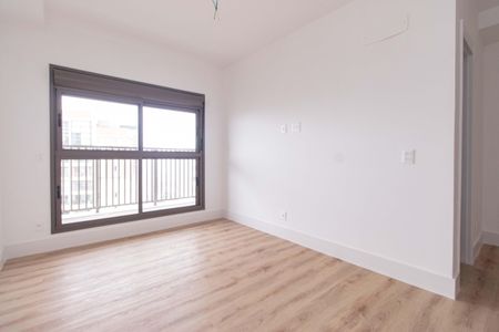 Apartamento para alugar com 142m², 3 quartos e 5 vagas Apartamento para alugar com 142m², 3 quartos e 5 vagasSuíte 1