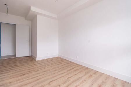 Apartamento para alugar com 142m², 3 quartos e 5 vagas Apartamento para alugar com 142m², 3 quartos e 5 vagasSuíte 1