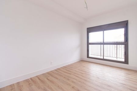 Apartamento para alugar com 142m², 3 quartos e 5 vagas Apartamento para alugar com 142m², 3 quartos e 5 vagasSuíte 1