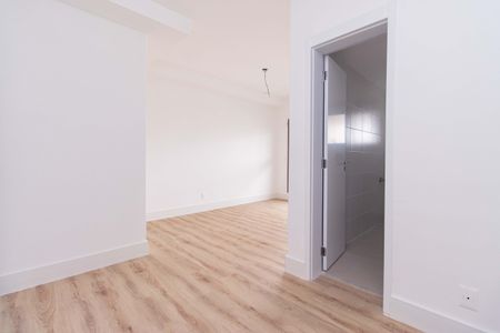 Apartamento para alugar com 142m², 3 quartos e 5 vagas Apartamento para alugar com 142m², 3 quartos e 5 vagasCloset da suíte 1