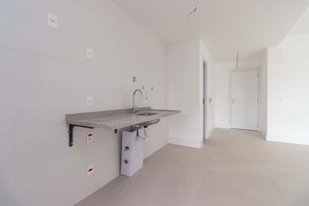 Apartamento para alugar com 142m², 3 quartos e 5 vagas Apartamento para alugar com 142m², 3 quartos e 5 vagasCozinha