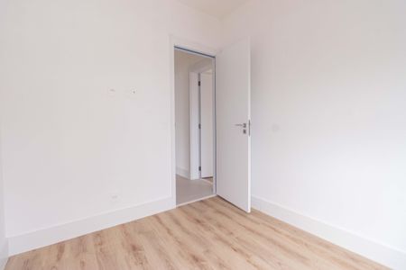 Apartamento para alugar com 142m², 3 quartos e 5 vagas Apartamento para alugar com 142m², 3 quartos e 5 vagasSuíte 3