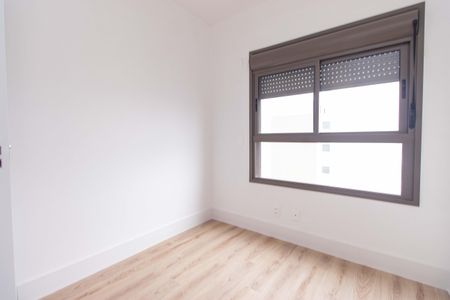 Apartamento para alugar com 142m², 3 quartos e 5 vagas Apartamento para alugar com 142m², 3 quartos e 5 vagasSuíte 3