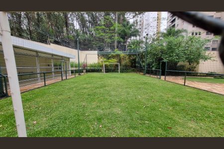 Apartamento para alugar com 160m², 3 quartos e 3 vagas Apartamento para alugar com 160m², 3 quartos e 3 vagascampo