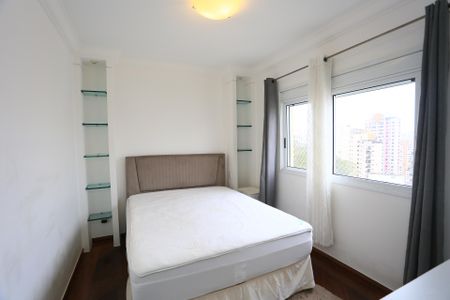 Apartamento para alugar com 160m², 3 quartos e 3 vagas Apartamento para alugar com 160m², 3 quartos e 3 vagassuíte 3