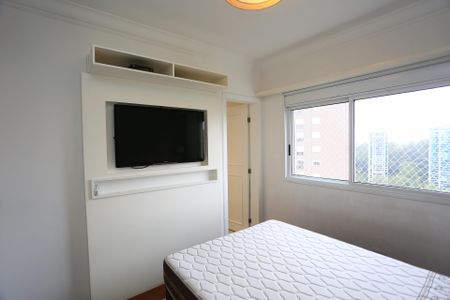 Apartamento para alugar com 160m², 3 quartos e 3 vagas Apartamento para alugar com 160m², 3 quartos e 3 vagassuíte 2