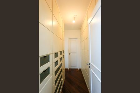 Apartamento para alugar com 160m², 3 quartos e 3 vagas Apartamento para alugar com 160m², 3 quartos e 3 vagassuíte 3