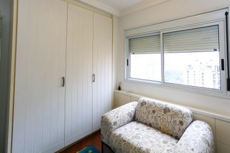 Apartamento para alugar com 160m², 3 quartos e 3 vagas Apartamento para alugar com 160m², 3 quartos e 3 vagassuíte 1