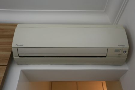 Apartamento para alugar com 160m², 3 quartos e 3 vagas Apartamento para alugar com 160m², 3 quartos e 3 vagassuíte 3