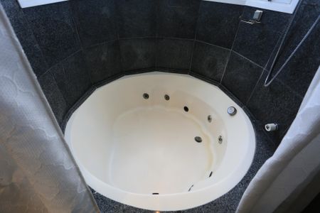 Apartamento para alugar com 160m², 3 quartos e 3 vagas Apartamento para alugar com 160m², 3 quartos e 3 vagasBanheiro da Suíte 3