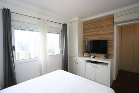 Apartamento para alugar com 160m², 3 quartos e 3 vagas Apartamento para alugar com 160m², 3 quartos e 3 vagassuíte 3