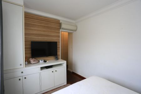 Apartamento para alugar com 160m², 3 quartos e 3 vagas Apartamento para alugar com 160m², 3 quartos e 3 vagassuíte 3