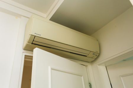 Apartamento para alugar com 160m², 3 quartos e 3 vagas Apartamento para alugar com 160m², 3 quartos e 3 vagassuíte 1