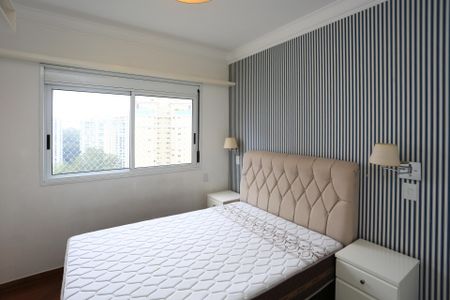 Apartamento para alugar com 160m², 3 quartos e 3 vagas Apartamento para alugar com 160m², 3 quartos e 3 vagassuíte 2