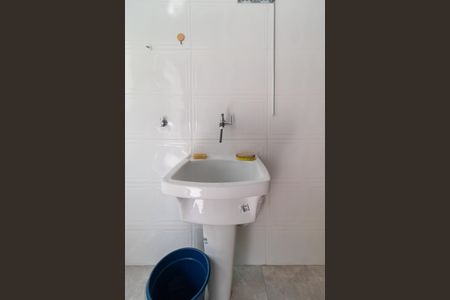 Casa para alugar com 350m², 4 quartos e 5 vagas Casa para alugar com 350m², 4 quartos e 5 vagasÁrea de Serviço