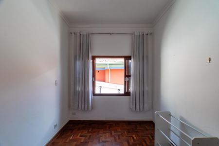 Casa para alugar com 350m², 4 quartos e 5 vagas Casa para alugar com 350m², 4 quartos e 5 vagasQuarto 2