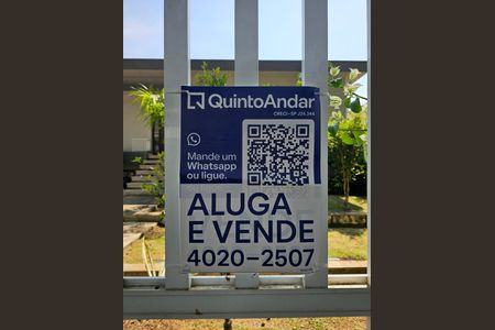 Casa para alugar com 350m², 4 quartos e 5 vagas Casa para alugar com 350m², 4 quartos e 5 vagasPlaca EDQU-603