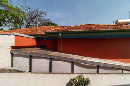 Casa para alugar com 350m², 4 quartos e 5 vagas Casa para alugar com 350m², 4 quartos e 5 vagasVista do Quarto 2