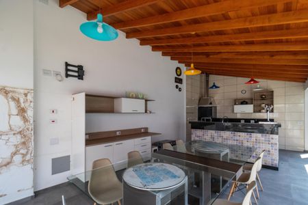 Casa para alugar com 350m², 4 quartos e 5 vagas Casa para alugar com 350m², 4 quartos e 5 vagasÁrea gourmet