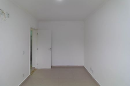 Apartamento à venda com 53m², 2 quartos e 1 vagaQuarto 1