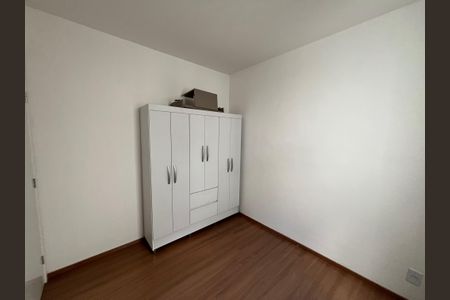 Dormitório 1 de apartamento para alugar com 2 quartos, 42m² em Jardim Itau, Ribeirão Preto